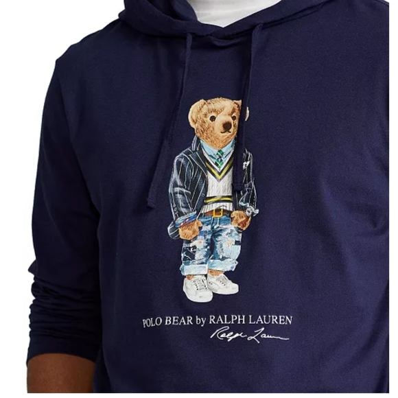 Polo Tee - Picture 7 of 10